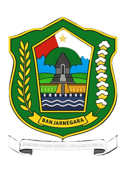 Logo Balai Desa Wanayasa